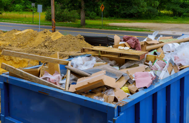 Best Basement Cleanout  in Stanton, KY